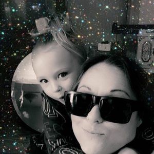 Meet your Posher, Adrian